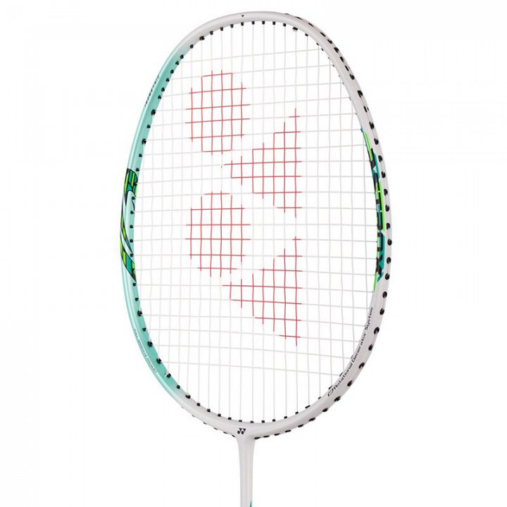 Yonex Astrox 01 Feel White / Mint